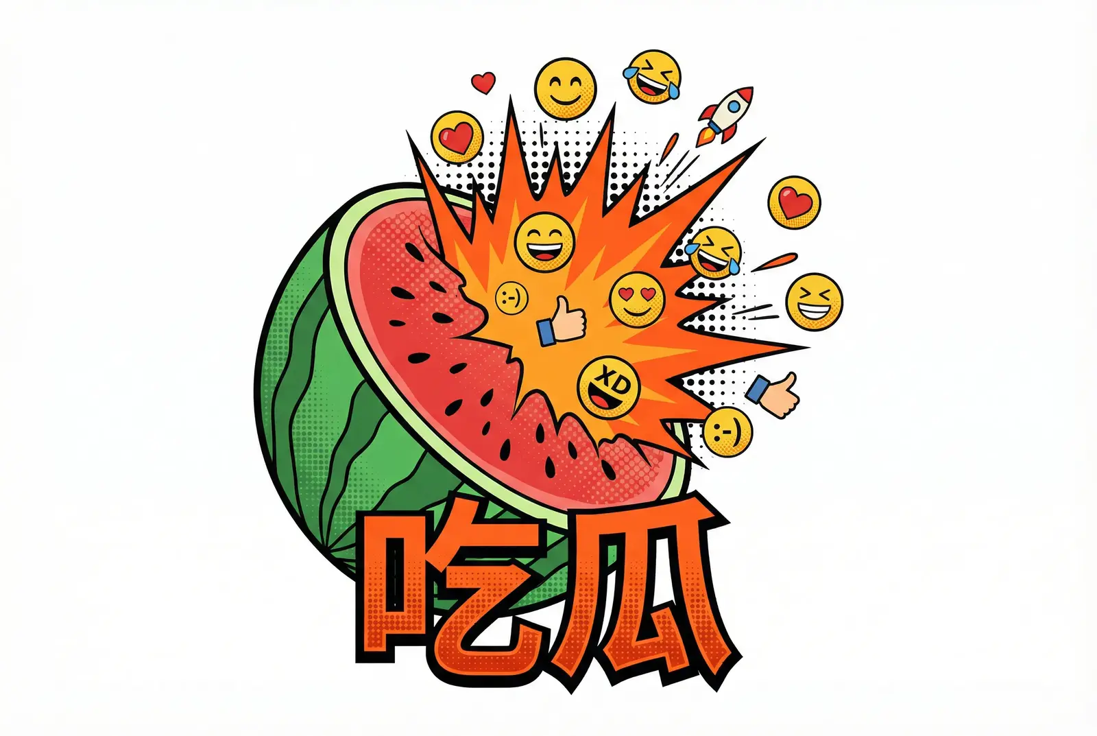 天博体育网址 社区Logo