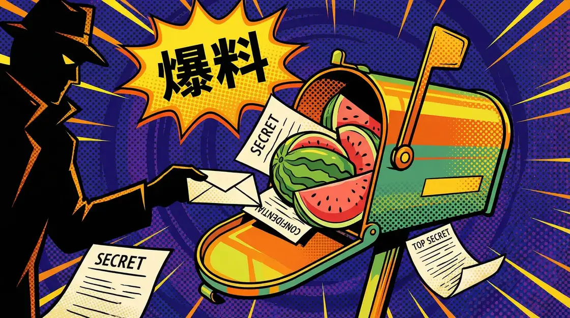 天博体育网址 匿名爆料通道漫画插图